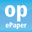 https://epaper.op-online.de/offenbach-post/18.05.2026