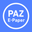 https://epaper.paz-online.de/epaper/peiner-allgemeine-zeitung-2026-06-21-epa-159353/