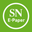 https://epaper.sn-online.de/epaper/schaumburger-nachrichten-2026-03-13-epa-150596/
