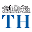 https://epaper.thehindu.com/reader?utm_source=Hindu&utm_medium=Menu&utm_campaign=Header&_gl=1*1u4uvwa*_gcl_au*NDk4ODM2Nzc2LjE3MjUwNzc4OTIuNTIxNjMwNzI4LjE3MjU0NDM0NDkuMTcyNTQ0MzQ0OQ..