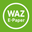 https://epaper.waz-online.de/epaper/wolfsburger-allgemeine-zeitung-2026-05-24-epa-156820/