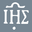 https://troinex-veyrier.epg.ch/2026/03/12/convocation-a-lassemblee-generale-de-la-paroisse/