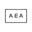 https://www.aeainvestors.com