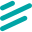 https://epoch.ai/privacy