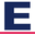 https://epp-europe-news.com/top-news/news/ai-is-driving-growth-in-the-electronics-industry/