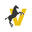 https://www.equusvitalis.at/busse/widerristeinlage-3d-air-effect-schwarz