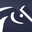 https://online.equipe.com/startlists/1281357