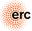 https://erc.europa.eu/apply-grant