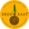 https://erde-saat.at/2026/07/22/anhaltende-trockenheit-fuhrt-zu-futtermangel-bei-tierhaltenden-betrieben/