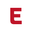 https://ergo-versicherung.at/gesundheit/zahnversicherung-1