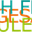 https://erich-fried-gesamtschule.de/elementor-36653/