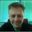https://erikmajercak.blog.pravda.sk/2026/05/23/preco-fasista-merz-nepride-do-bratislavy-r-fico-ho-vytocil-do-nepricetna-ale-naozaj-on/