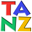 https://erlanger-tanzhaus.de/veranstaltung/momo-balkantaenze-2022-09-26-3/
