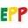 https://erlebnispark-paaren.de/spielebox/