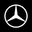 https://ermler.at/neuer-mercedes-benz-vle-erste-highlights-im-kurzueberblick/