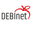 https://ernaehrung.de/category/forschung/