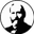 https://ernst-schering-schule.de/tag-der-offenen-tuer-2/