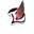 https://erotik-webagentur.de/erotik-content-creator/