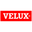 https://ersatzteile.veluxshop.de/simpleoverviewpage?producttype=electric2&_gl=1*419560*_up*MQ..*_ga*ODQwMjYzOTI0LjE3ODA5OTIyNzM.*_ga_WTJTSNXG35*czE3ODA5OTIyNzMkbzEkZzAkdDE3ODA5OTIyNzMkajYwJGwwJGgxODQ3OTU4MzM2