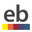 https://erwachsenenbildung.at/aktuell/termine/20840-fachtagung-zum-thema-validierung.php