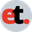 https://erziehungstrends.info/category/orientierung/page/48
