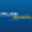 http://es.flukenetworks.com