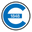 https://eschwegertsv.de/service