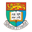 https://esg.hku.hk/