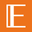 https://esme-ev.de/esme-summer-concert-tickets-are-now-on-sale/