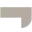https://esmh.de/pressemitteilungen/