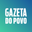 https://especiais.gazetadopovo.com.br/noticias-por-mensagem/