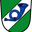 https://esselbach-online.de/2026/01/23/bekanntgabe-der-niederlegung-2/