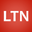 https://estate.ltn.com.tw/article/26838