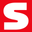 https://www.sport.es/es/noticias/seleccion/espana-inglaterra-directo-partido-clasificacion-131076067