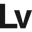 https://www.levante-emv.com/horta/2026/08/10/torrent-activa-dispositivo-especial-seguridad-eclipse-total-133240263.html