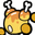 https://estoyhechouncocinillas.com/2026/05/pizza-de-boletus.html