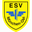 https://esv-muenchen-ost.de/abteilungen/2026/05/achtung-am-dienstag-den-19-05-2026-entfaellt-strong-nation/