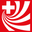 https://esv.ch/agenda/?anlass=6508