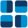 https://eswm.de/haeuser/oek