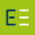 https://etage3-boh.de/meeteinander/