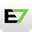 https://etage7.de/detail/019dbed4df0073829e878231127fd032