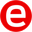 https://etailment.de/news/stories/fraud-prevention-wenn-ki-einkauft-warum-betrugspraevention-im-check-out-neu-gedacht-werden-muss-25472