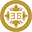 https://eternalbliss.de/pages/widerrufsformular