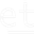 https://eternitydasmagazin.de/eternity_31_2606/