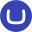 https://eth-gethired.ch/de/jobs/detail/?id=38c30cf8-405e-f111-9b5b-c1582e74b019&amp;slug=studentischer-mitarbeiterin-im-hr-learning-development-mwd