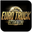 https://ets2mods.de/aw-led-panel-1-57-ets2/