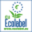 https://eu-ecolabel.de/news-detailseite/buergerfest-zum-tag-der-deutschen-einheit