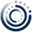 https://www.cater-event.com/venues/industry-news-for-may-9-2026