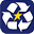 https://eu-recycling.com/Archive/50350