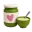 https://hofkueche.de/limited-edition
